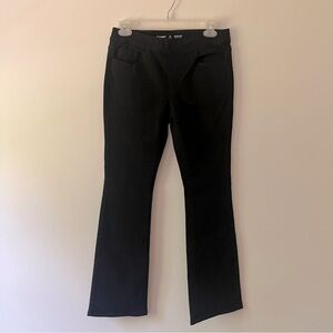 Girls Old Navy Pull On Jeans XL